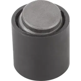 mit O-Ring D1=17, L1=22 Kipp