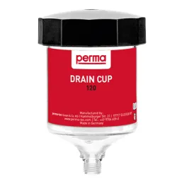 perma DRAIN CUP