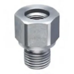 SRS15-M20x1,5-B-C6F Stauff