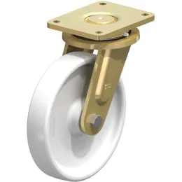 Blickle Lenkrolle LS-SPO 251