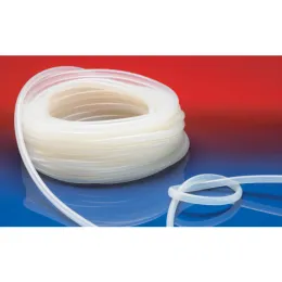 Norres Druckschlauch für Lebensmittel NORFLEX® PTFE 407