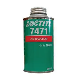 LOCTITE 7471, 500 ml
