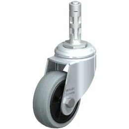 Blickle Lenkrolle LKRA-VPA 80G-11-E