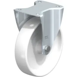 Blickle Bockrolle B-PPN 200G