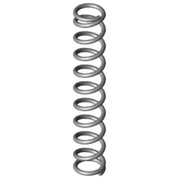 Gutekunst Schlauchschutz-Spirale C1410-42