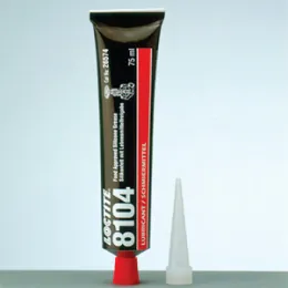 LOCTITE Silikonfett 8104