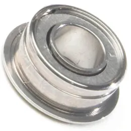 FS3KDDZ1FS50000 Timken