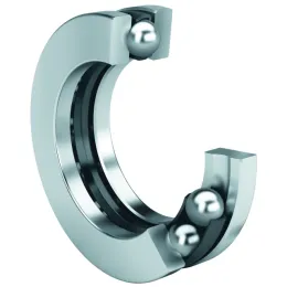 51224 FAG