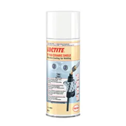 LOCTITE SF 7900 AE, 400 ml EGFD