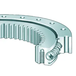 VI160288-N-ZT INA