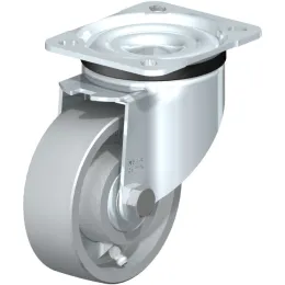 Blickle Lenkrolle LK-G 100K