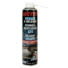 LOCTITE 8040, 400 ml