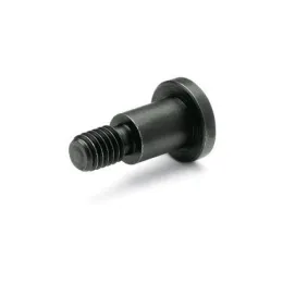 Ganter Bundschrauben GN732.1