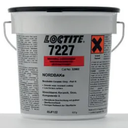 LOCTITE 7227, 1 kg