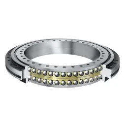 ZKLDF150 INA Axial-Schrägkugellager