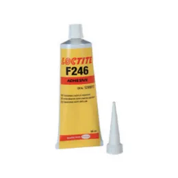LOCTITE Acrylatklebstoff F246