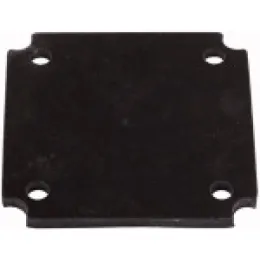 Riegler Membrane für Kompressor