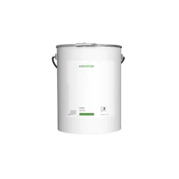 ARCANOL-MOTION2 Schaeffler Spezialfett