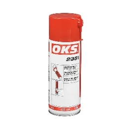 2351-400 ml, Anti-Seize-Paste, Spray OKS
