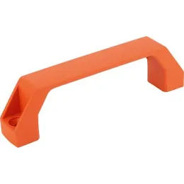 Form B, A=140 orange Kipp