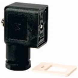 Riegler Gerätestecker