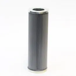 Stauff Druckfilterelement Gr. 90 Edelstahldrahtgewebe
