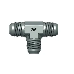 T-AGJ 7.16 m 1.4571 Volz