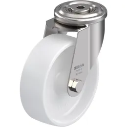 Blickle Lenkrolle LEXR-PO 150G