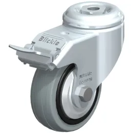 LKRA-VPA80G-11-FI-FA mit Feststeller Blickle