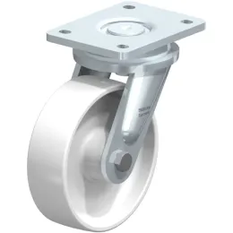 Blickle Lenkrolle LO-PO 160G