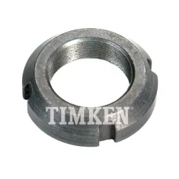 Timken Kontermutter N