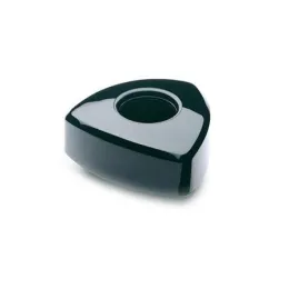 Ganter Dreikantgriffe GN5341