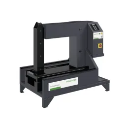 HEATER800-BASIC-400V Schaeffler