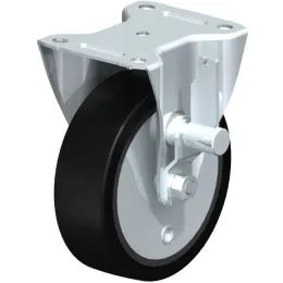 Blickle Bockrolle B-GEV