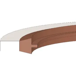 Dichtomatik Usit-Ring USS 13