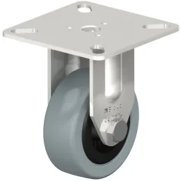 Blickle Bockrolle BPXA-VPA
