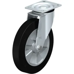 Blickle Lenkrolle L-ALEV 250K