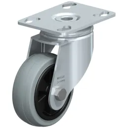 Blickle Lenkrolle LKPA-VPA 80G