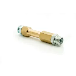 perma Schlauchvorfülladapter für Heavy Duty Schlauch