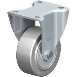 Blickle Bockrolle BH-SVS