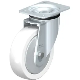 Blickle Lenkrolle LK-SPO 175G