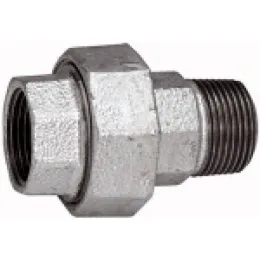 Riegler Verschraubung 341