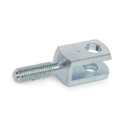 Ganter Gabelköpfe GN754