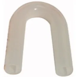 Riegler U-Element