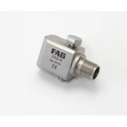 SENSOR-121C-C014-01S0-MIL-M6 Schaeffler