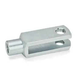 Ganter Gabelköpfe DIN71752