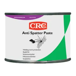 ANTI SPATTER PASTE 500 ML Dose CRC