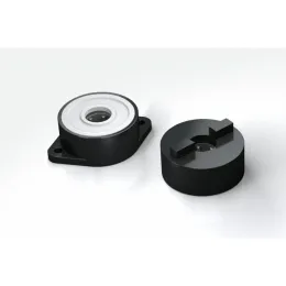 ACE Rotationsbremse FFD 30