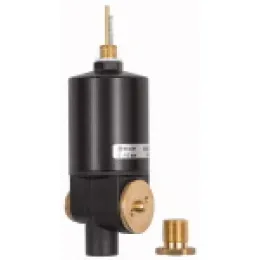 inkl. Adapter G1/8 i.x M14x1 Riegler