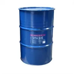 LUBHEAVYDUTYGREASE/F190 KG SNR